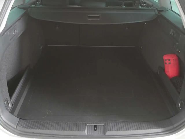 Volkswagen Passat 2.0 TDI Business DSG Variant