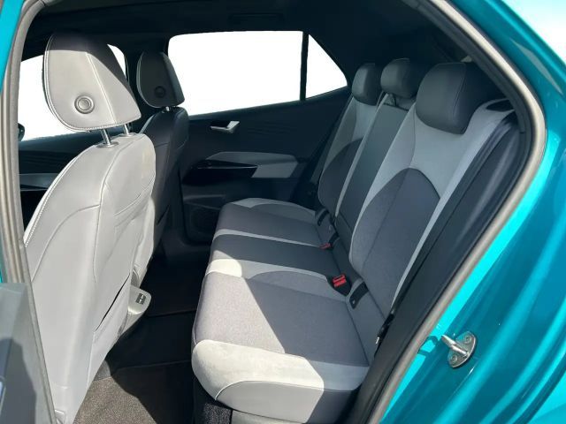 Volkswagen ID.3 Performance Pro