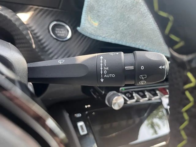 Peugeot 2008 GT-Line PureTech