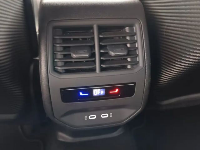 Cupra Formentor 2.5 TSI 4Drive DSG VZ5