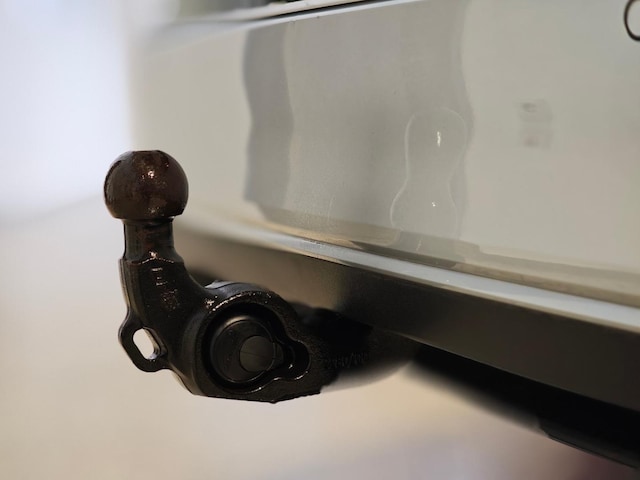 Volkswagen Passat 2.0 TDI Business DSG Variant