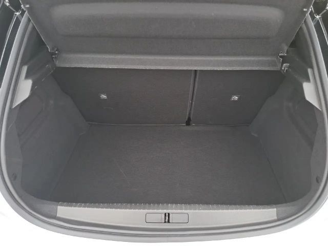 Opel Corsa 1.2 Turbo GS-Line Grand Sport Turbo