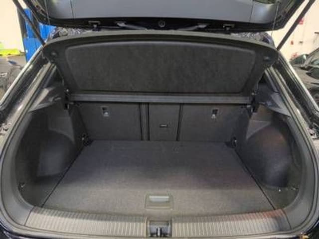 Volkswagen T-Roc 1.5 TSI DSG R-Line