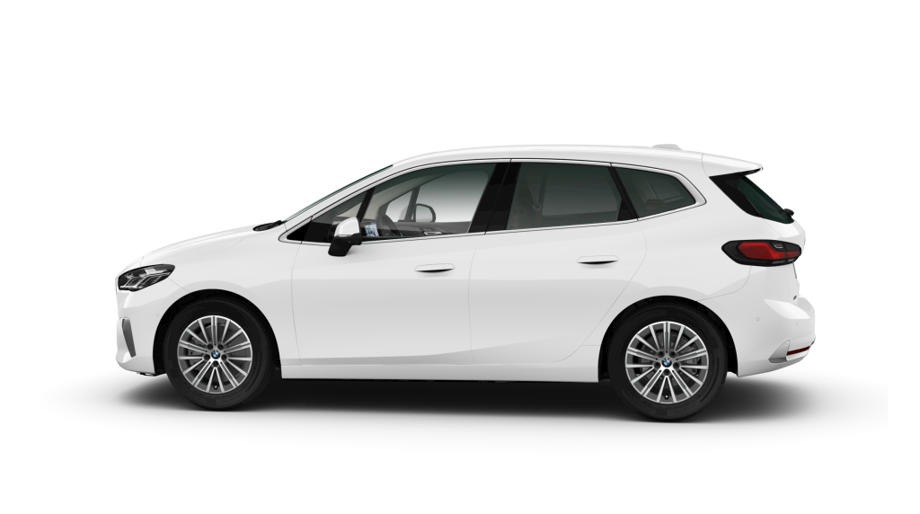 BMW 223 223i Active Tourer xDrive