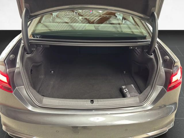 Audi A5 40 TDI Coupé S-Line S-Tronic