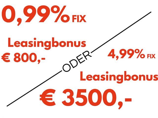 Kia EV3 81.4 kWh FWD GT-Line Long range