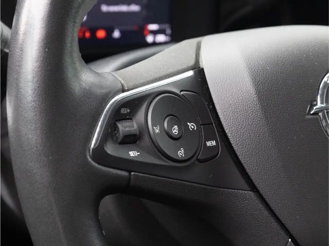 Opel Mokka Business Elegance