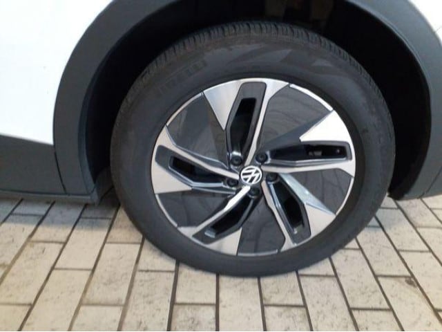 Volkswagen ID.4 IQ.Drive Performance Pro