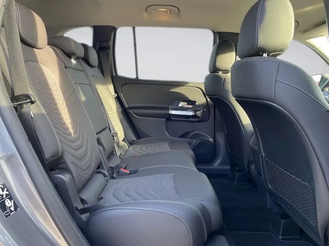 Mercedes-Benz GLB 180 Progressive