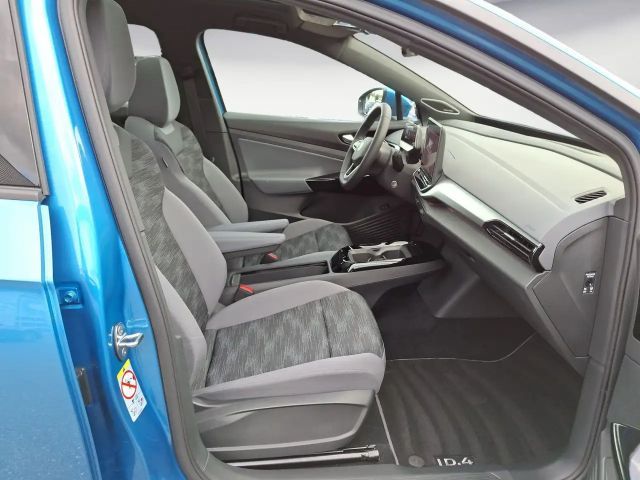 Volkswagen ID.4 Performance Pure