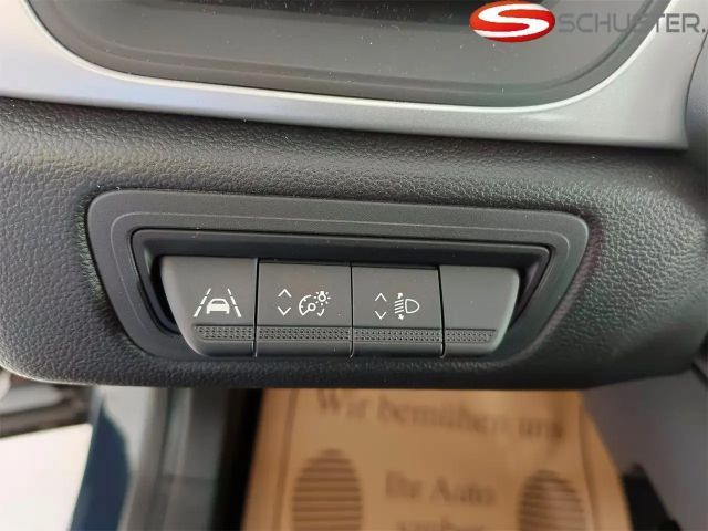 Mitsubishi ASX Inform