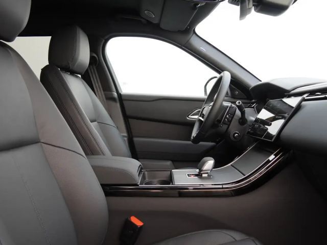 Land Rover Range Rover Velar P400e SE