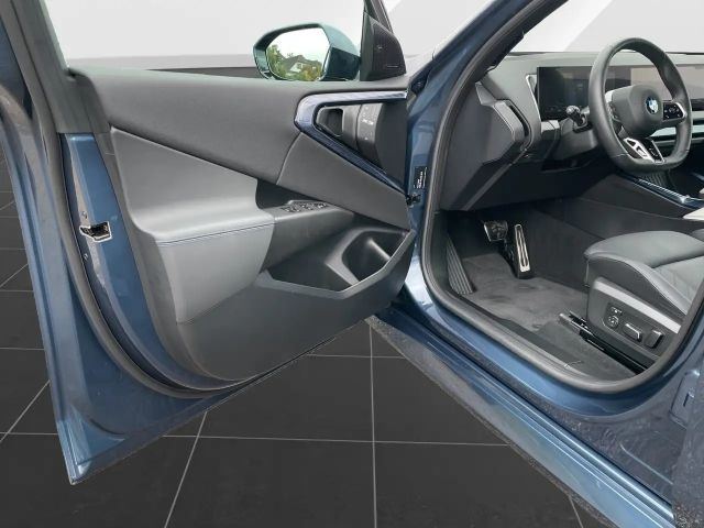 BMW X3 M-Sport xDrive20d