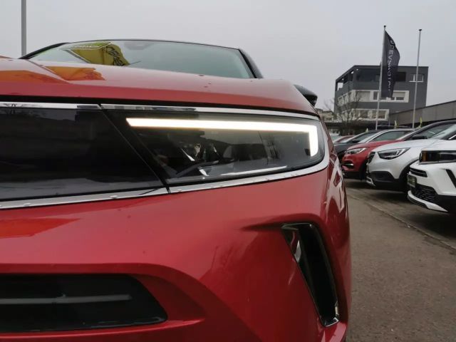 Opel Mokka Mokka-e Ultimate