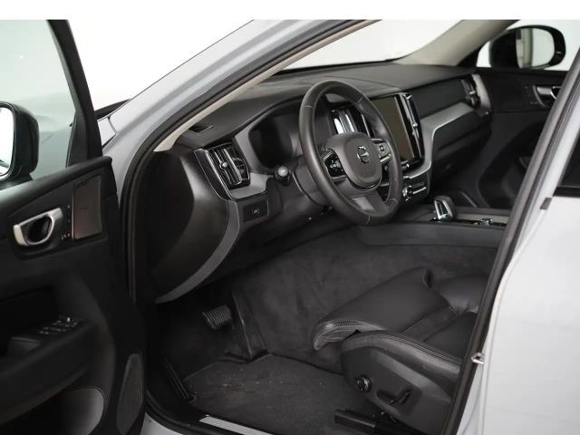 Volvo XC60 AWD Dark Ultimate