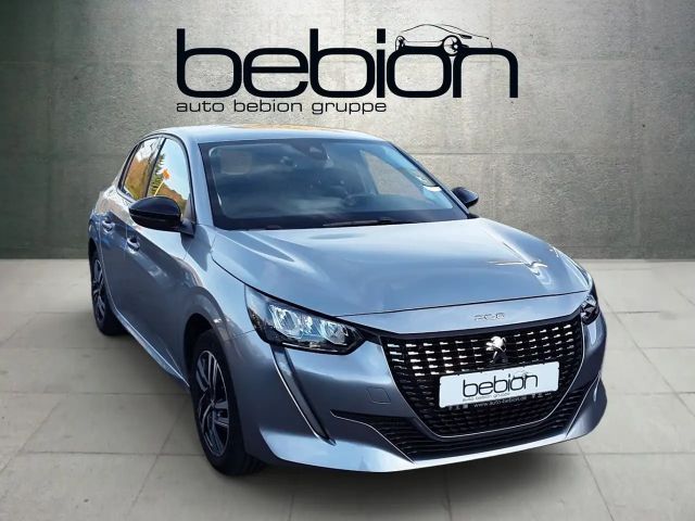 Peugeot 208 Allure Pack PureTech