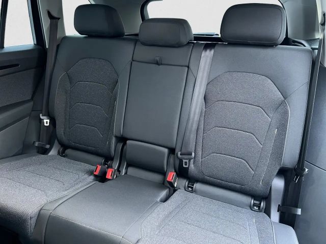 Skoda Kodiaq 4x4 Selection