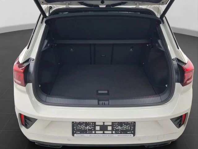 Volkswagen T-Roc 1.5 TSI DSG IQ.Drive R-Line