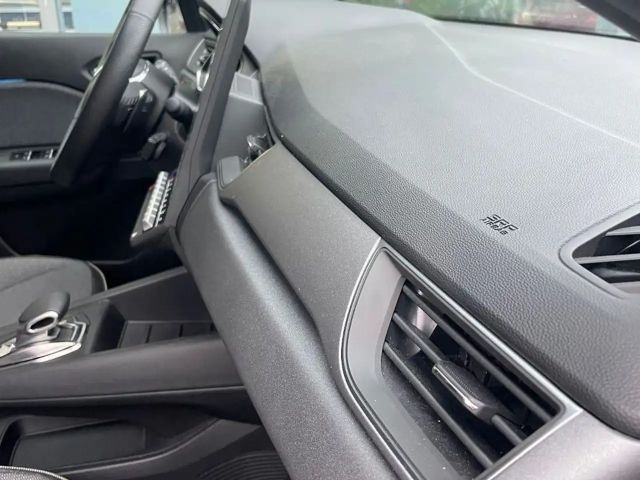 Renault Captur EDC Techno