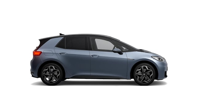 Volkswagen ID.3 Performance Pro