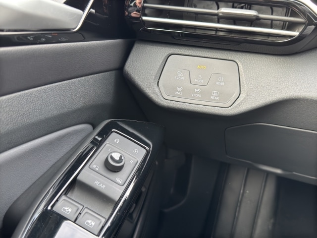 Volkswagen ID.4 Performance Pro