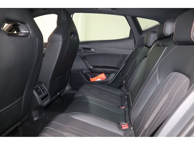 Cupra Formentor 1.4 VZ e-Hybrid