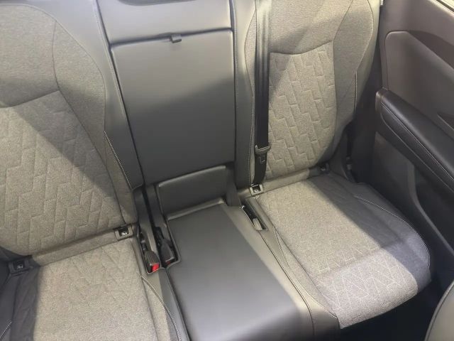 Volkswagen Tayron 1.5 eTSI DSG IQ.Drive Life