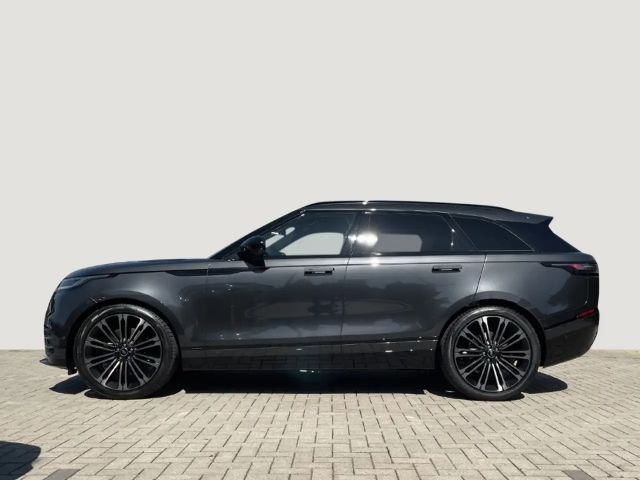 Land Rover Range Rover Velar Autobiography D300