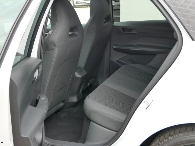 Cupra Born 77 kWh eBoost