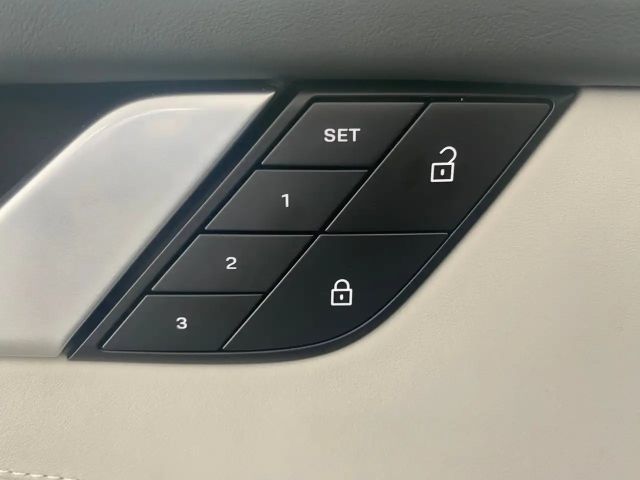 Porsche 911 Cabrio Carrera S