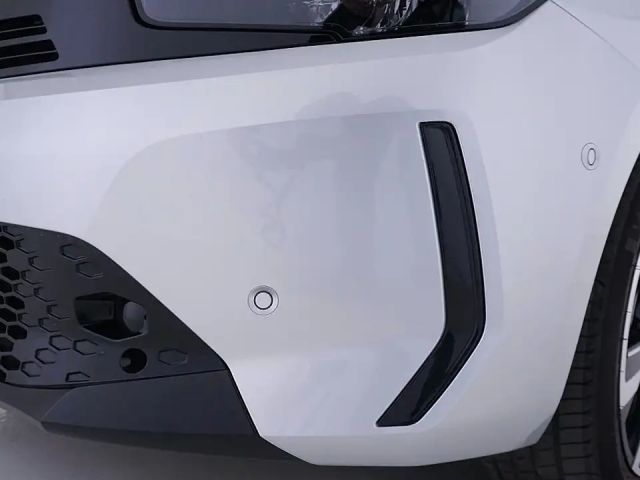 Opel Corsa GS-Line Grand Sport