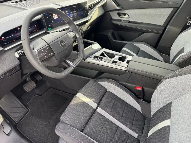 Opel Grandland X Edition