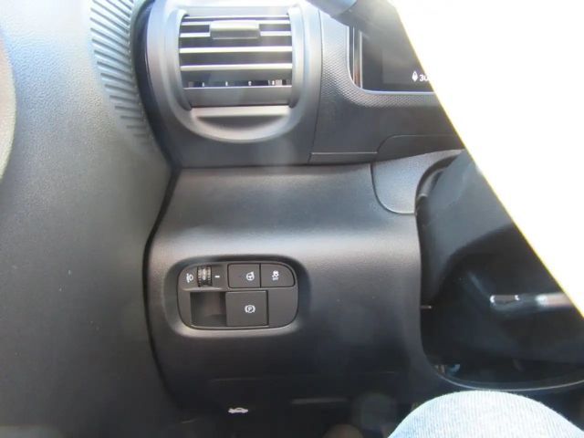 Hyundai INSTER 49 kWh Trend