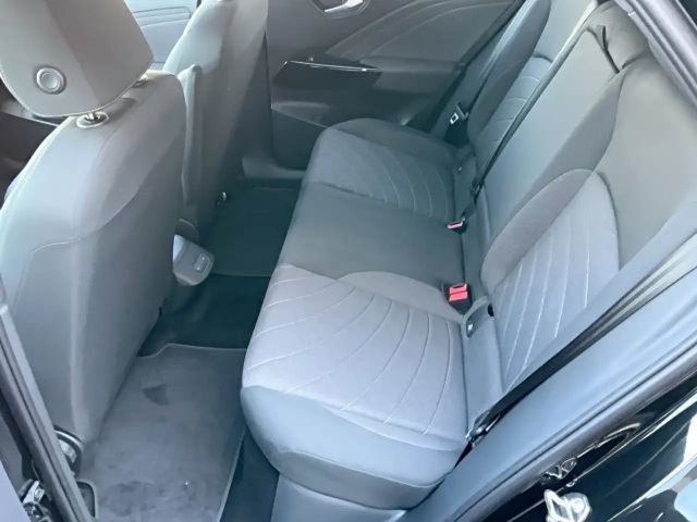 Volkswagen ID.3 Business Performance Pro