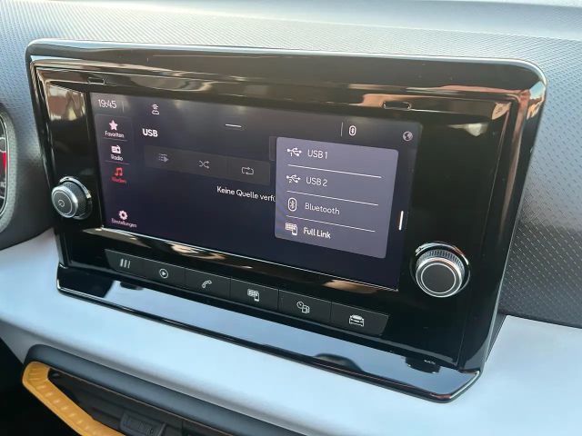 Seat Arona 1.0 TSI DSG Style