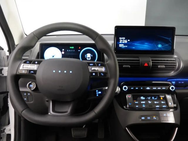 Hyundai INSTER 49 kWh Trend