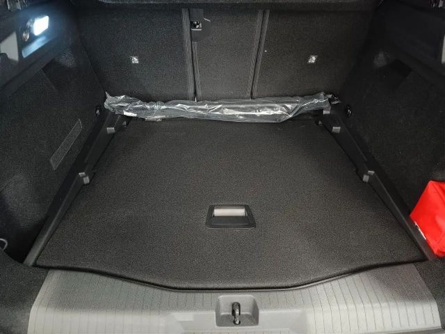 Opel Grandland X GS-Line Grand Sport Hybrid