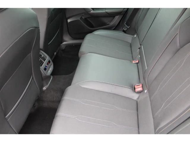 Cupra Leon 1.5 TSI DSG Sportstourer