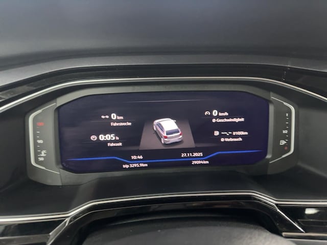 Volkswagen Polo 1.0 TSI DSG Style