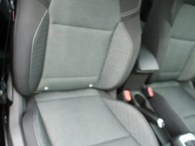 Renault Captur Equilibre Equilibre