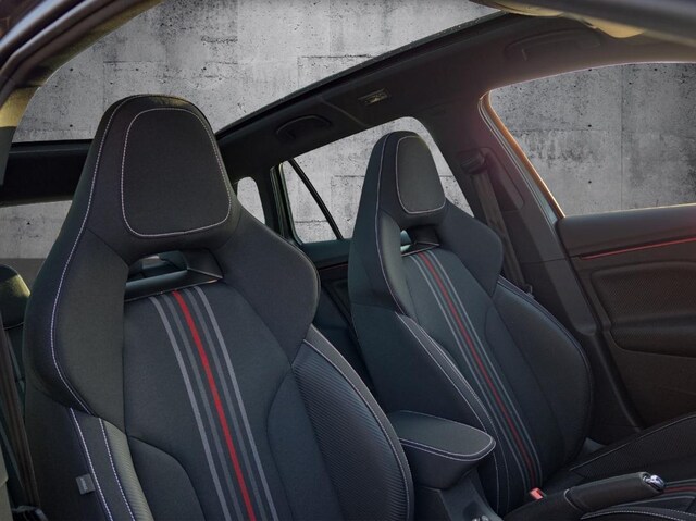 Skoda Kamiq KAMIQ        MC   TS85/1.0 A7F