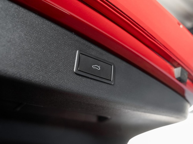 Seat Leon DSG Sportstourer