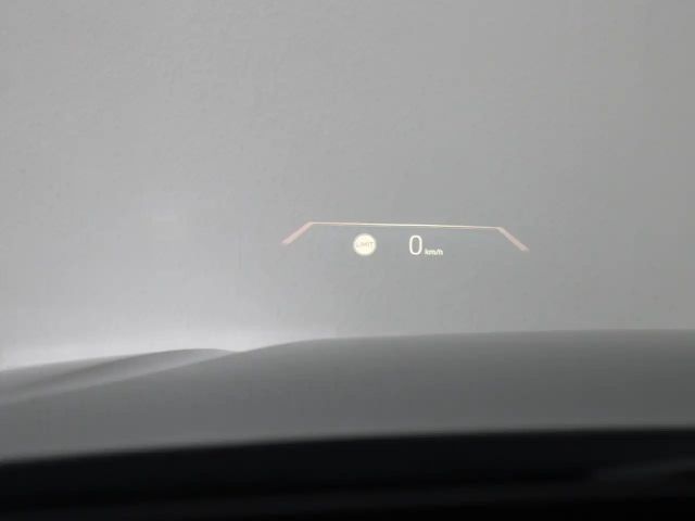 BMW i4 Coupé Gran Coupé M50