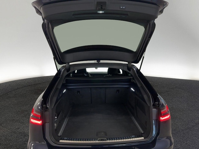 Audi S6 Avant Quattro