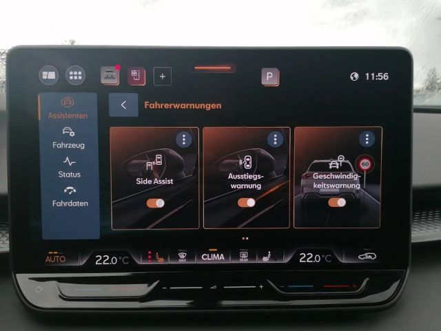 Cupra Terramar 1.5 eTSI