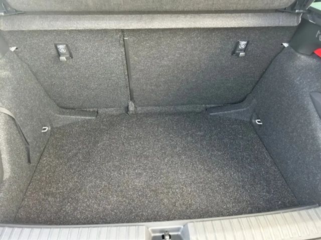 Skoda Kamiq Scout LED ACC SHZ RFK PDC beh.LR KLIMA ALU