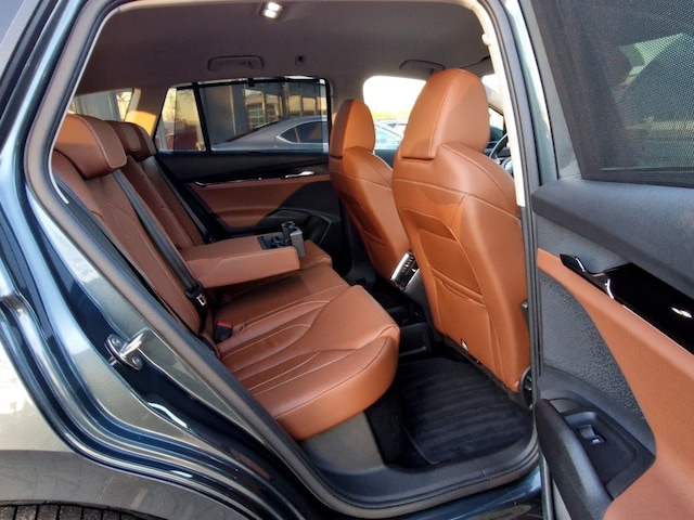 Skoda Enyaq Suite iV 80