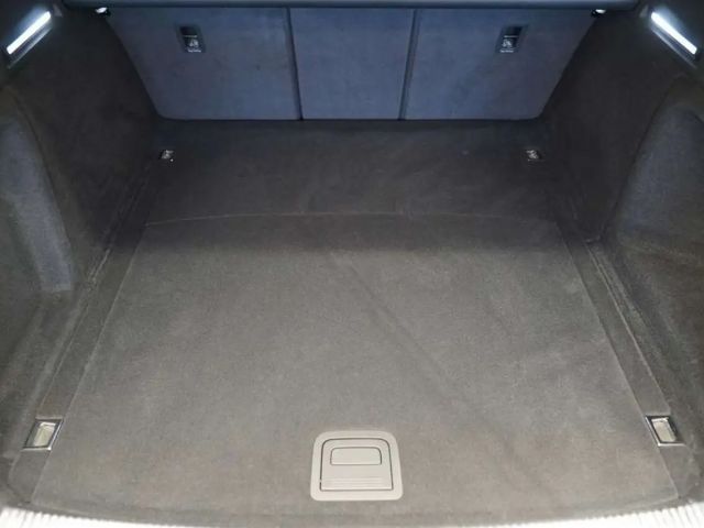 Audi A4 allroad 40 TDI Quattro