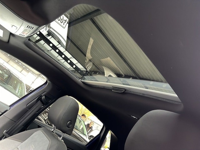 Volkswagen Polo 1.0 TSI DSG IQ.Drive R-Line