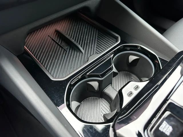 BMW 540 540d M-Sport Touring xDrive